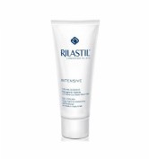 Producto específico para la piel opaca, seca, deshidratada, deficiente en nutrientes i con ligero envejecimiento prematuro.